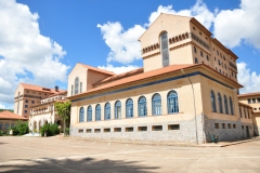 grande_hotel_araxa1