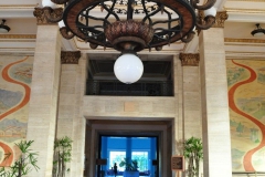 grande_hotel_araxa10