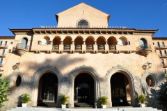 grande_hotel_araxa11
