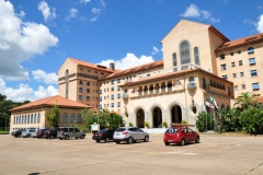 grande_hotel_araxa3