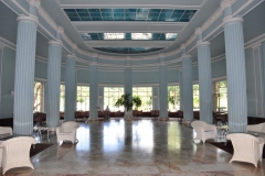 grande_hotel_araxa4