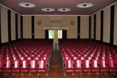 grande_hotel_araxa5