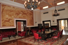 grande_hotel_araxa6