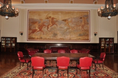 grande_hotel_araxa7