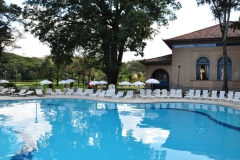 grande_hotel_araxa8