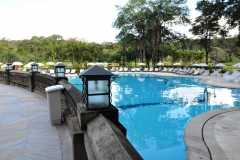 grande_hotel_araxa9