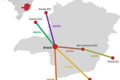 grande_hotel_araxa_mapa_localizacao