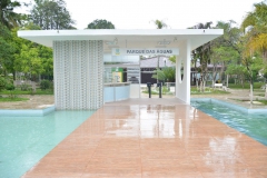 parques_e_balnearios24