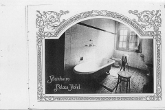 Fotografias Palace Hotel 1931-3